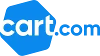 Cartcom_logo