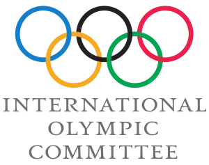 IOC