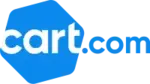 Cartcom_logo (1)