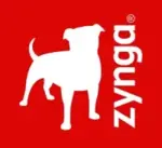 Zynga_logo (1)