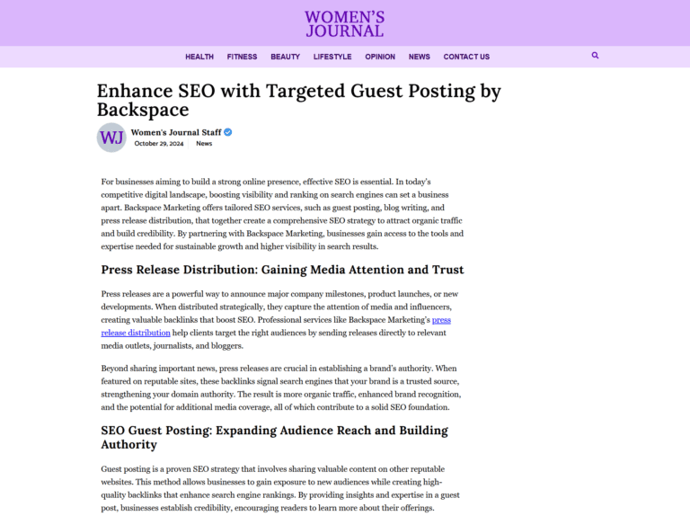 https://womensjournal.com/enhance-seo-with-targeted-guest-posting-by-backspace/