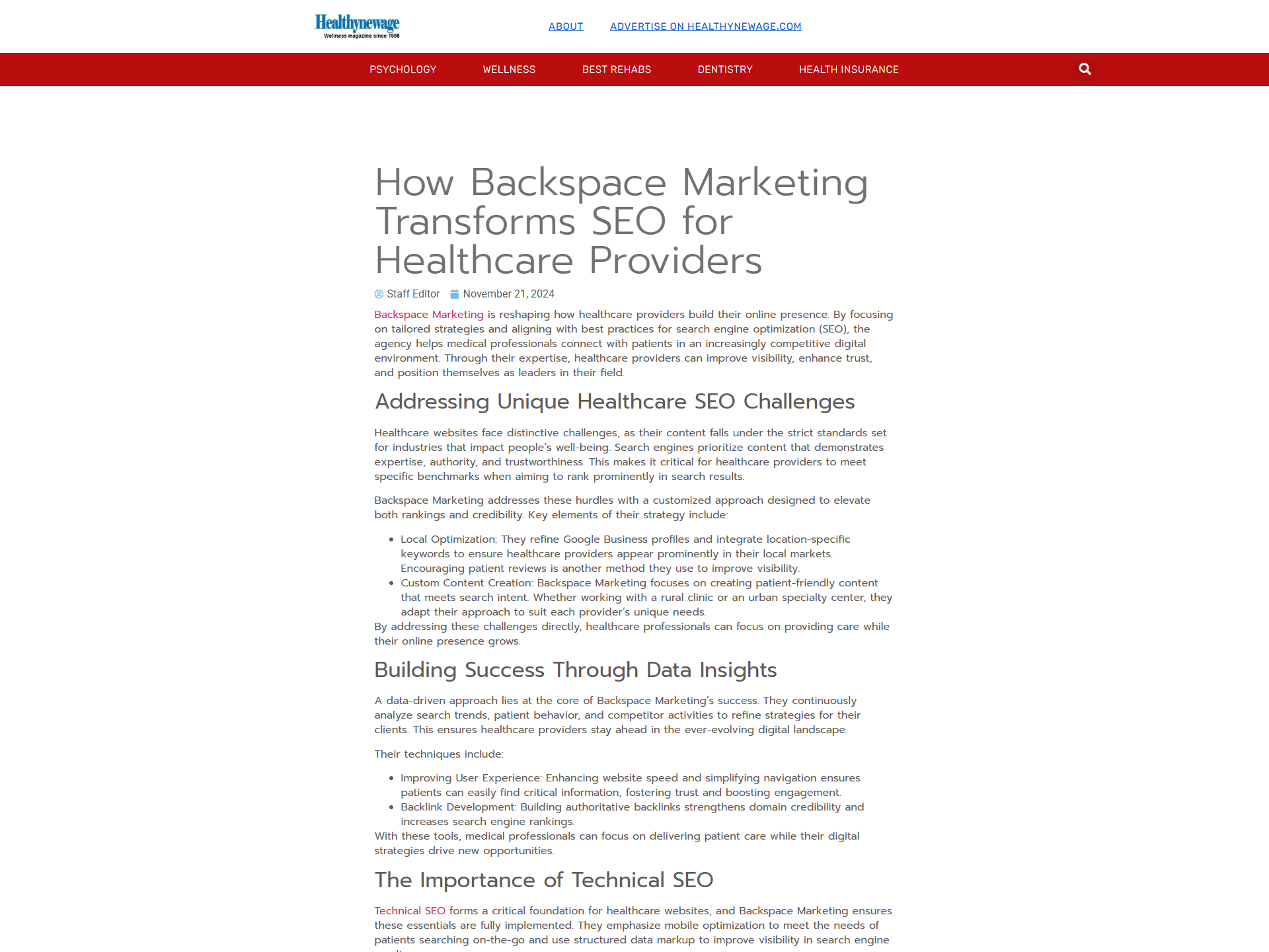 https://www.healthynewage.com/how-backspace-marketing-transforms-seo-for-healthcare-providers/