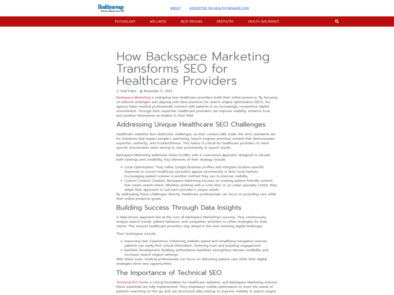 https://www.healthynewage.com/how-backspace-marketing-transforms-seo-for-healthcare-providers/