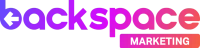Backspace Marketing